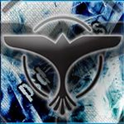 Profile Picture of Gabriel Neroutsos (@_m0rZ_) on Twitter
