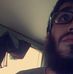 Profile Picture of Jacob Stepp (@Jacob-Stepp) on Facebook