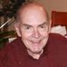 Profile Picture of Ralph Pletcher (@Ralph-Pletcher) on Facebook