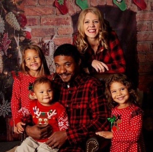 Profile Picture of Marcus Mcmillian (@marcus1224) on Poshmark