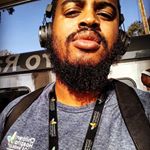 Profile Picture of Amelia Barlow (@amolencatj) on Instagram