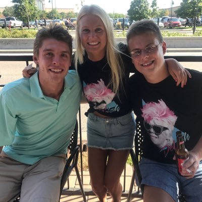 Profile Picture of Jimmy Colwell (@jimmy_colwell) on Twitter
