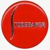 Profile Picture of Jeff Studebaker (@jeff.studebaker.50) on Facebook