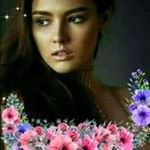 Profile Picture of Ewa Maria Szulc (@ewamariaszulc) on Instagram