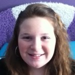 Profile Picture of Paige Wolfe (@paige_wolfe24) on Instagram