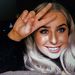 Profile Picture of Haley McKay (@haleyrae2017) on Pinterest
