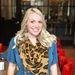 Profile Picture of Melanie Bledsoe (@melaniegould13) on Pinterest