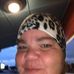 Profile Picture of Tony Ness (TJ) (@tony.ness.54) on Facebook