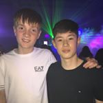 Profile Picture of Barry (@barry.marshall04) on Instagram