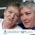 Profile Picture of Barbara Southwell (@barbarasouthwell) on Instagram