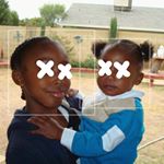 Rashon Adams Jr - Instagram Profile Picture of Rashon Adams Jr (@jrrashon) on Instagram