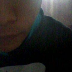 Profile Picture of Edwin Gimenez (@Edwingimenez_28) on Twitter