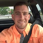 Profile Picture of Jesse Hamric (@jesse.hamric.7) on Instagram