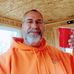 Profile Picture of Kenneth Held (@kenneth.held.165) on Facebook