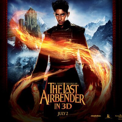 Profile Picture of Rayman Alli (@PyrusDrago99) on Twitter