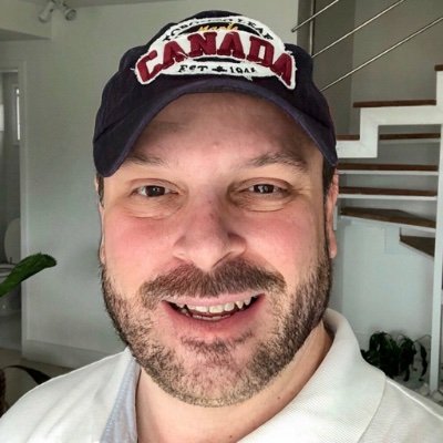 Profile Picture of Leogoss (@leogoss) on Twitter