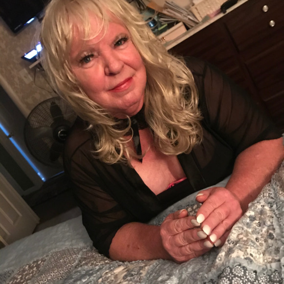 Profile Picture of Jerry Evans (@bamablueeyes) on Poshmark