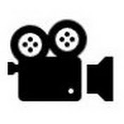 Profile Picture of Jeni Bobovnikov (@1INTEGAIVIDEOSTUDIO) on Youtube