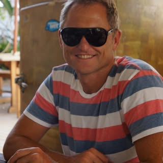 Profile Picture of james sawyer (@james_sawyer) on Instagram