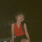 Profile Picture of Camille Enriquez (@CamilleEnriquez-tf1hz) on Youtube