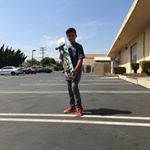 Nathan Milliman - Instagram Profile Picture of Nathan Milliman (@natethegreat3432) on Instagram