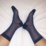 Profile Picture of Eason (@eason_dawn) on Instagram