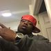 Profile Picture of Dwayne Mcgriff (@dwayne.mcgriff.16) on Facebook