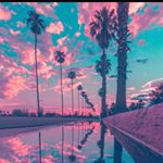 Profile Picture of C M (@claire.mccloskey) on Instagram