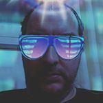 Cesar Nicolas Yunes - Instagram Profile Picture of Cesar Nicolas Yunes (@cesarnicolasyunes) on Instagram