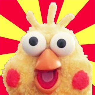 Profile Picture of だんぼーる (@dan_bour_paper) on Twitter