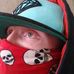 Profile Picture of Zachary Glenn (@Zachary.420.Glenn) on Facebook