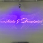 Profile Picture of Anastasia & Dominick (@youhadmeatavello) on Instagram