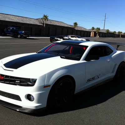 Profile Picture of Steven Aguiar (@stevenaguiar2) on Twitter