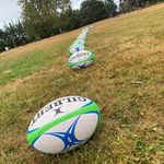 Profile Picture of Craig Mullan (@craig_mullan) on Instagram