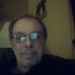 Profile Picture of Paul Corkern (@corkernpaul21) on Pinterest