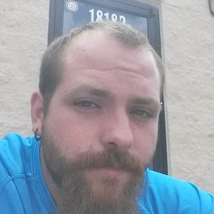 Profile Picture of David Pinney (@art_on_skin_dp) on Twitter