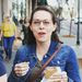 Profile Picture of Amanda Weikmann (@aweiky) on Pinterest