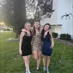 Profile Picture of Joslyn Davis (@joslyn.davis.7737) on Facebook