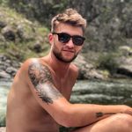 Profile Picture of David Luna (@davidd.luna) on Instagram