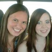 Profile Picture of Becky Stringer (@beckayy55) on Pinterest