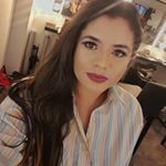 Profile Picture of emely alcantara (@emeluza) on Instagram