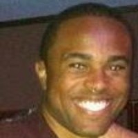 Profile Picture of Phillip Smith (@phillip-smith-39) on Quora