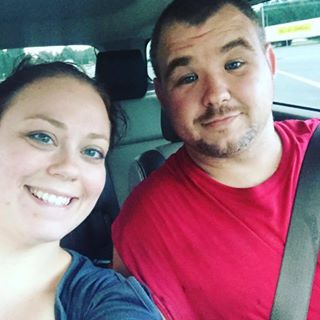 Profile Picture of Matthew McLemore (@matthew.mclemore.3) on Facebook