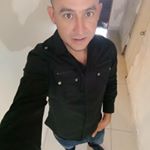 Profile Picture of Hugo Erives (@hugoerives) on Instagram