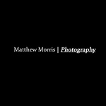 Profile Picture of Matthew Morris (@matthew morris photo's) on Flickr