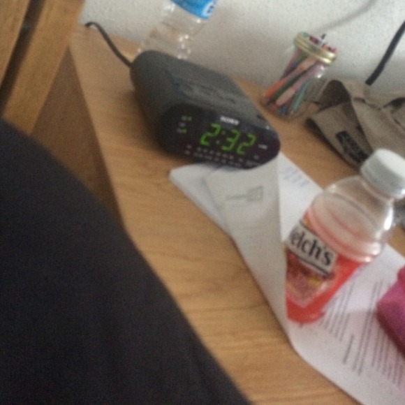 Taylor Slaughter - Poshmark Profile Picture of Taylor Slaughter (@tds043) on Poshmark