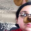 Profile Picture of 🐾Elizabeth🐾 (@@elizabeth_baron) on Tiktok