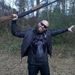 Profile Picture of Adam Patrick (@adrockart) on Pinterest