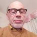 Profile Picture of Brian McDiarmid (@brian.mddiarmid) on Facebook