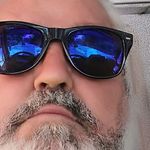 Profile Picture of Andres Almodovar Sanchez (@andresalmodovarsanchez) on Instagram